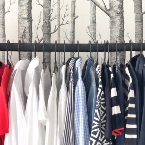 kapszulagardrob-slide